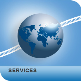 Amusement rides service