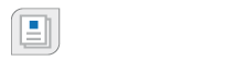 Spinning raft data sheet